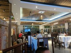 -陶缘一号·四季缘·老字号顺德菜·户外婚礼家宴(西滘店)