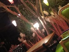 -3号仓库·餐厅(灵溪一店)