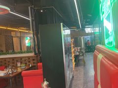 -范家大院(华为店)