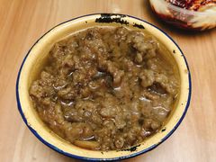 定家小酥肉-定家小酥肉·清真(回民街店)