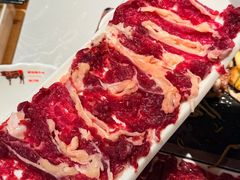 -俏牛哥鲜牛肉牛肆馆(重庆天地店)