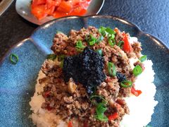 -300杯·和牛烧肉清酒专门店(廊里店)