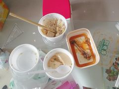 -老乡鸡(舒城龙舒花园鼓楼北街店)