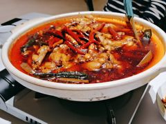 -马头巷·食景园(苏州总店)