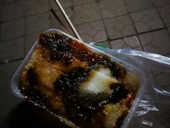 -马文章胖子甑糕(洒金桥店)