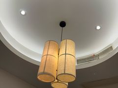 -毛哥小馆子(百井坊巷店)