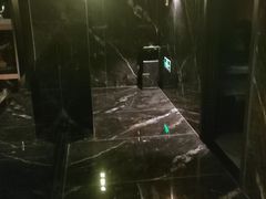 -灵悦养生·影院足道·轻奢SPA(万达店)