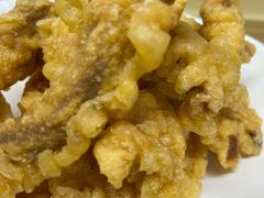 -四川老牛麻辣烫(北门桥店)