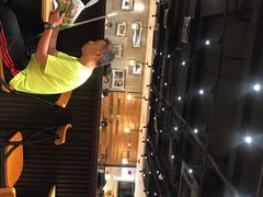 -大家乐(广州白云三元里2店)