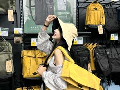 -迪卡侬(南二环店)