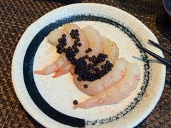 -田舍家Inakaya·炉端烧·铁板烧(天汇igc店)