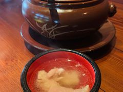 -花马天堂云南餐厅 Lost Heaven(高邮路店)