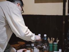 -灶咖KITCHEN