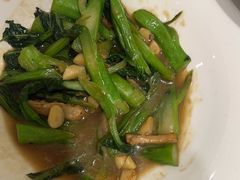 -宝燕壹号(徐汇店)