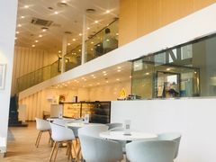 -PETIT PARIS 小巴黎(凯德1818店)