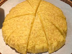 -湘知湘味(岳麓山店)