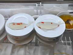 -后海公园