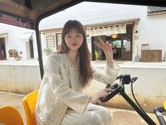 -瑶河山里菜