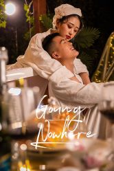 点击看大图 -情订奇缘婚纱摄影(和平路店)