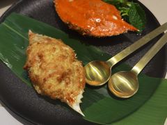 -蔡澜点心·粤菜(西单大悦城店)