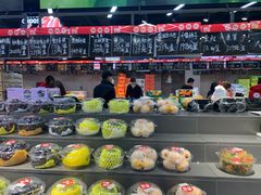 -嘿嘛仓储购(华明店)