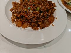 -华州老碗
