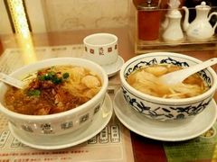 -池记(尖沙咀店)