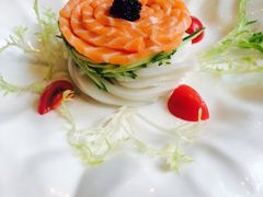 -马仕玖煲·融合菜·酥不腻烤鸭(人大店)