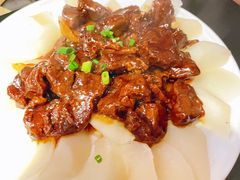 -鱼王府大酒店