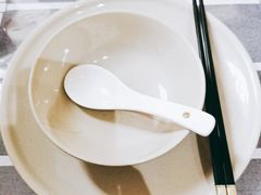 -成记海鲜粥(意大利风情街店)