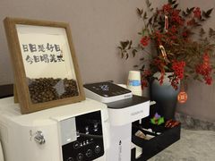 -如家酒店·neo(苏州拙政园狮子林店)