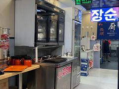 -长顺参鸡汤店(西塔总店)