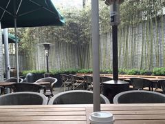 -星巴克(西湖天地店)