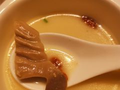 -大益膳房(华腾科技大厦店)