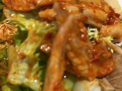 -小泉居(水坑尾店 )