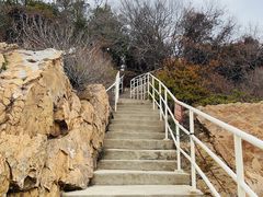 -外蒲山