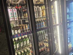 -金太阳海鲜烧烤·本地人餐厅(东纬路旗舰店)