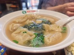 -老天桥酱肉烧饼夹肘子(天桥店)