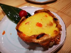 -小句号·精致料理(江南环球港店)