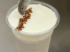 -Yee3·三号椰(上海中山公园龙之梦店)