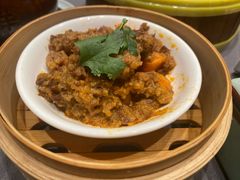 -天府掌柜(九眼桥店)