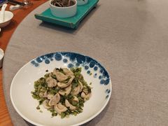 -宁海食府·涌宴(真和店)