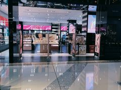 -万达广场(松江店)