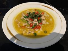 -古月江南大酒店