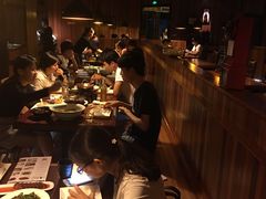 -章吴记喜瑞餐厅(东东城店)