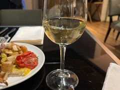 -索菲特酒店 · 云尚天际自助餐厅