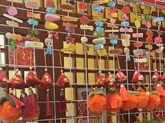 -王婆炒鱼(总店)