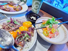 -和牛食堂•BISTRO(广州首店)