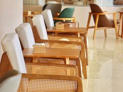 -帐篷客·溪龙茶谷度假酒店