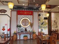 -同得兴面馆.苏式面.三虾面(园区店)